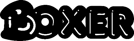 Boxer logo
