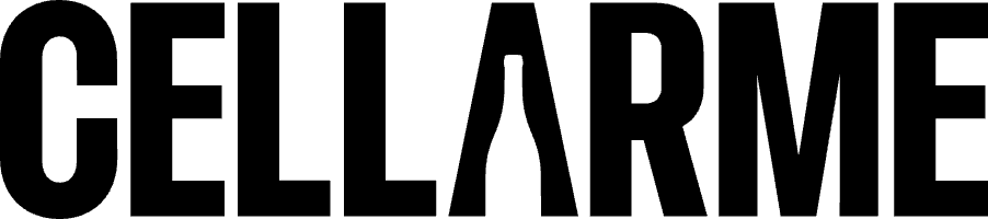 CellarMe logo
