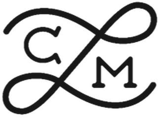 Craft Liquor Merchants logo