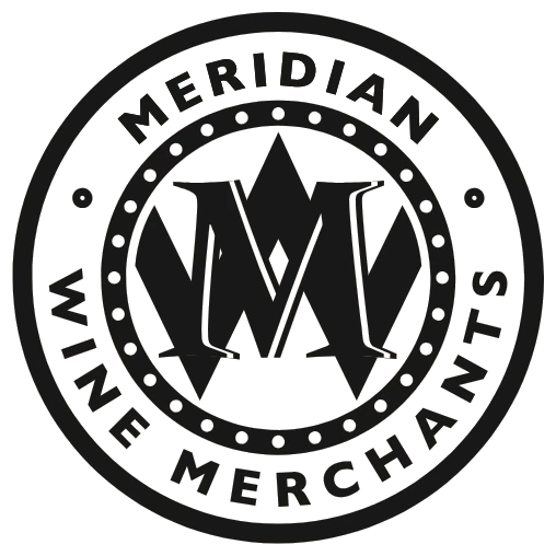 Meridian Wine Merchants logo
