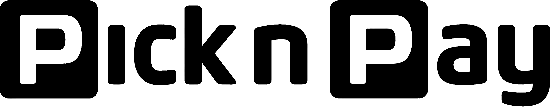 Pick n Pay logo